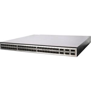 Quality Speed Transmission Rate 10/100/1000Mbps 48 Port Data Center Switch 68 57E-48S 6 CQ Industrial Network Switch 02 353 VWU wholesale