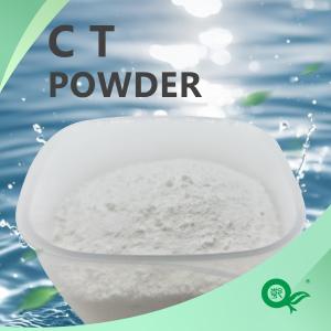Quality Dye Auxiliaries Softener C T White Powder Washing Water, Textile Auxiliaries, Hard Water Treatment, Metal Ion Chelating Agents To Improve Color wholesale