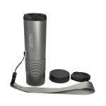 IPX7 Waterproof 8x33 ED Lens Bak4 Prism Spotting Scope Mini Pocket Monocular