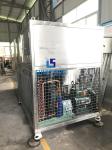 Customized Commercial Food Freeze Dryer Remote Control Monitoring Available