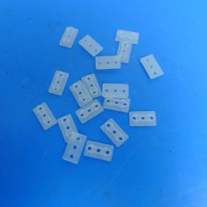 Quality MC0574-GHM001 suction cup for tapping wholesale