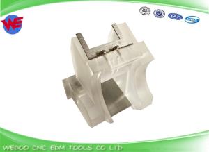 Quality X052B449G52 DT39100 FA20 Duct EDM Spare Parts Mitsubishi COVER wholesale
