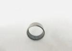 HK6032 needle roller bearing 60*68*32mm