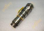 1710030 Main Relief Valve For 312C E320B Excavator