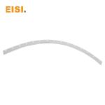 408105 Komori Machine Wash Up Blade Size 1106X50X1mm
