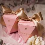 Cosmetic Customized Gift Box Rigid Cardboard Paper Perfume Bottle Packaging Box