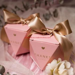 Quality Cosmetic Customized Gift Box Rigid Cardboard Paper Perfume Bottle Packaging Box wholesale