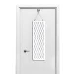 850nm Deep Red Led Light Therapy Panel Near Infrared Light Panel For Joint Pain