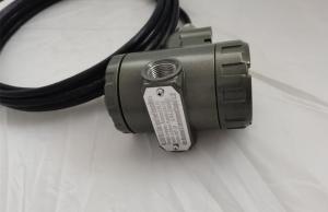 Quality 0-150m Water Deep Measurement Liquid Submersible Level Transmitter wholesale