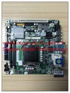 Quality 445-0752088A ATM parts NCR Parts S2 Riverside motherboard 4450752088A wholesale