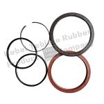 33095043 3095042 Rear Wheel Oil Seal VOLVO / Dongfeng