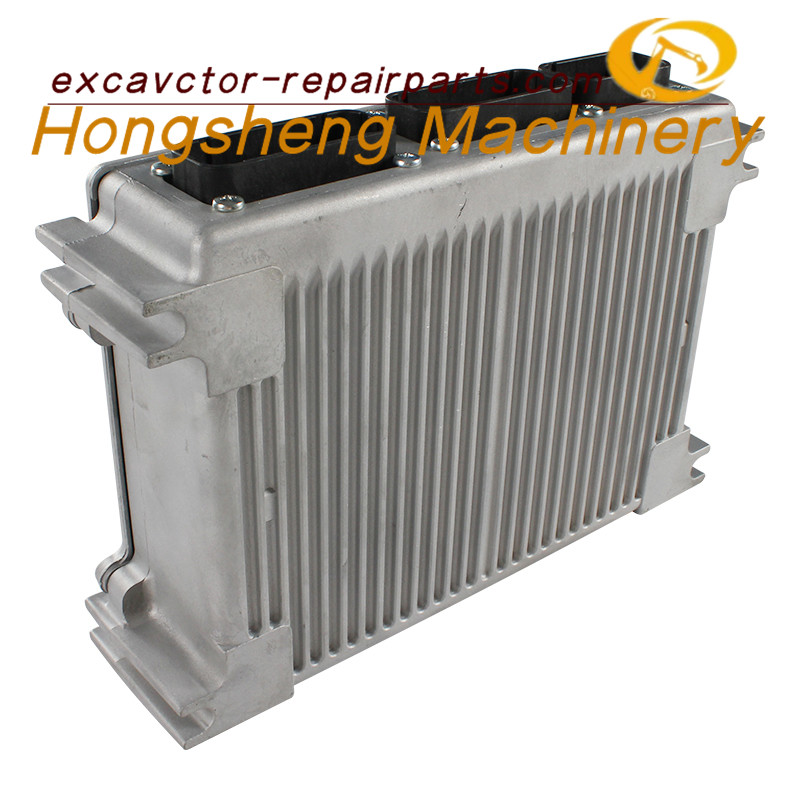 7835-24-1008 Excavator ECU Komatsu PC200-7 PC220-7 PC240-7 7835-26-1009