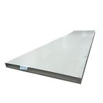 316 316L 310 410 430 0.6-0.8mm 201 Stainless Sheet