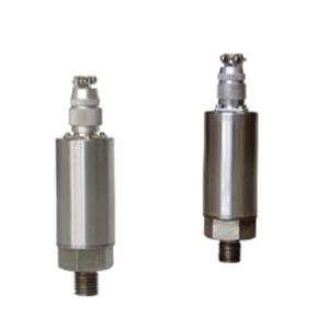 Quality 50MPa Miniature Pressure Transducer wholesale