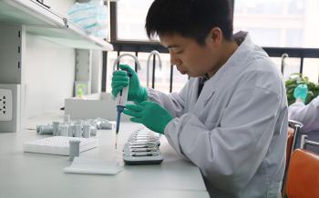 Changsha Sinocare Inc