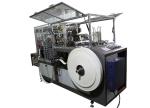PE Coated Paper Cup Manufacturing Machine , Small Paper Cup Raw Material Making