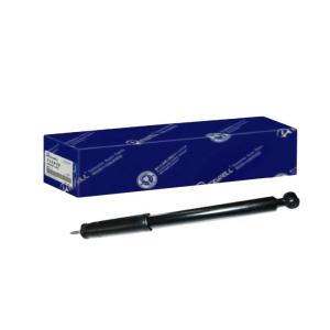 Quality 553870 2033200031 High Quality Car Parts Rear Shock Absorber Strut for Mercedes Benz C-CLASS wholesale