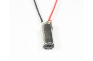 Quality Cheap 650nm red laser module wholesale