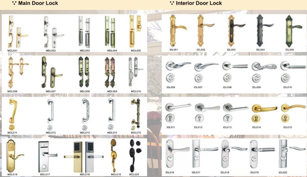 lock.jpg