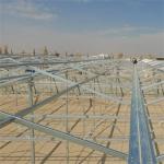 Agricultural Super Strong Resistance Vegetable Fruits Flowers Polycarbonate