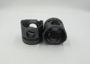 Quality D6D 101mm Diesel Engine Piston 0450-1366 wholesale