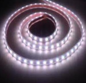 Quality Flexible 3528 120leds/m led strip wholesale