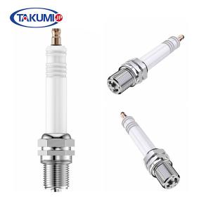Quality Beru 18GZ7 RB76PP RB76N Toyota Denso Iridium Power Spark Plug wholesale