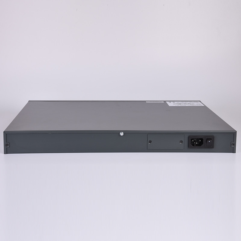 4 Port GEPON OLT