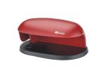 UV MONEY DETECTOR UV Lamp Professional Paper Money Detector for South America