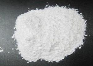 Quality Coating Industry Amorphous Precipitated Silica With Excellent Viscosity Stability wholesale