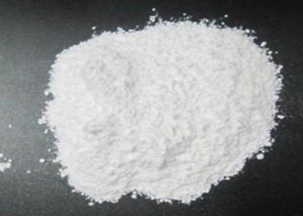 Coating Industry Amorphous Precipitated Silica With Excellent Viscosity