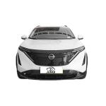 Nissan Ariya Arya In Stock New Cars 2022 Left Hand Drive Ev Suv