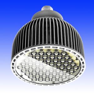 Quality 60 watt led Spot lamps |LED Par lamps| LED Ceiling lights |Indoor lighting wholesale