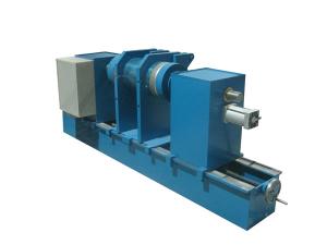 Quality Pairing Function Water Tank Making Machine Taiwan Hualong Hydraulic Pump wholesale