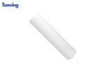 30cm 100m Roll PET Film Single Sided DTF PET Transfer Film Digital Transfer Film