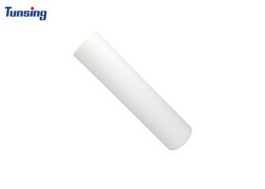 Quality 30cm 100m Roll PET Film Single Sided DTF PET Transfer Film Digital Transfer Film wholesale