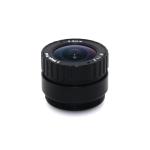 1/2.5 CS Mount Lenses