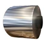 Smooth Surface Coated 7075 Aluminum Coils at Prices for Industrial Manufacturing