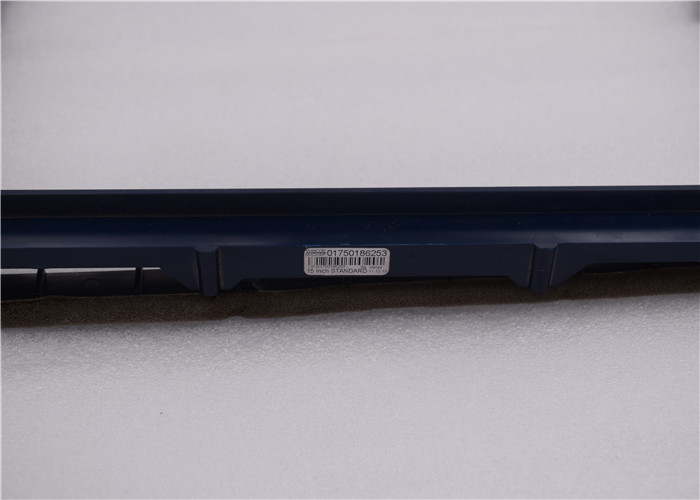 ATM Machine Spare Parts Wincor C4060 FDK 15 Inch Standard 1750186253 01750186253