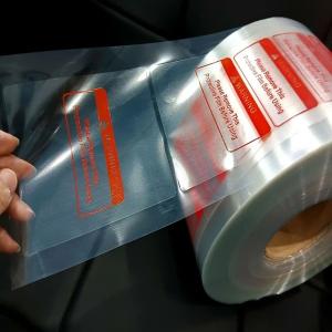 Quality Non Ionic HDPE Water Based PE Wax Emulsion For Pvc Film 200kg/drum wholesale