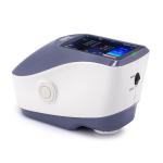 45/0 Portable Spectrophotometer 3NH YS4560 For Measuring Retroreflective Films