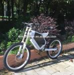 2016 hot sale big wheel electric motorcycle citycoco /1000W 60V cheap electric