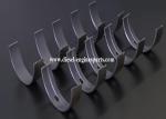 OM352 Diesel Engine Bearing Alloy Copper Engine Crankshaft Main Bearing