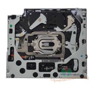 Quality DVD-Mechanism for Honda, Acura, Chrisler navigation system wholesale