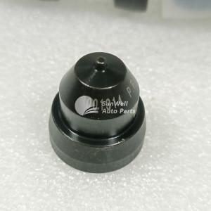 Quality New Arrival KTA38 NTA855 Diesel Engine parts Fuel injector cup 3001314 3006546 206572 wholesale