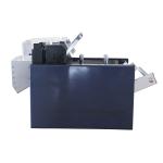 CE JQ-6100 Cable Cutting Machine for Professional Cutting