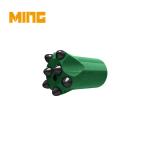 Carbide Mining Rock Reamer Hole Opener Top Hammer Bits Tools