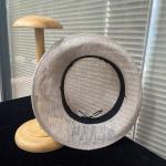 Millinery Supplies Headband And Sinamay Hat Fascinator