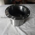 Brake System Parts Sinotruk HOWO Truck Wheel Reducer Az9981340370 Az9981340070