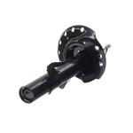Suspension Strut 31317798 Right Front Fits S60 Sedan